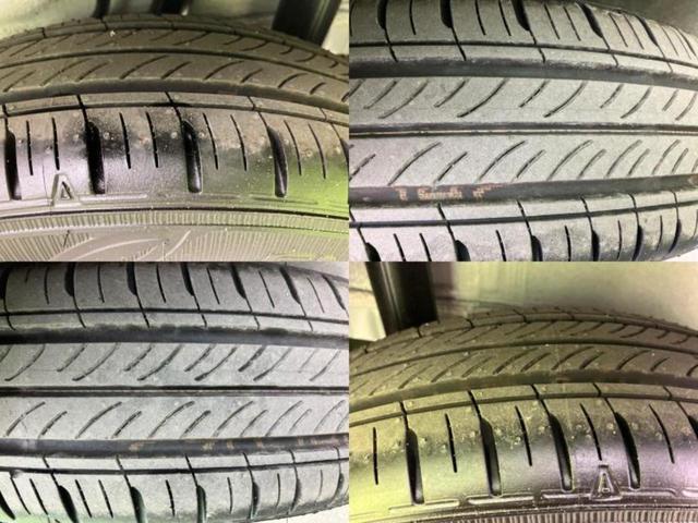 N-BOX ヒョウジュン 保証書/ディスプレイオーディオ8インチ/ホンダセンシング/両側電動スライドドア/シートヒーター 前席/車線逸脱防止支援システム/パーキングアシスト バックガイド 衝突被害軽減システム バックカメラ(48枚目)