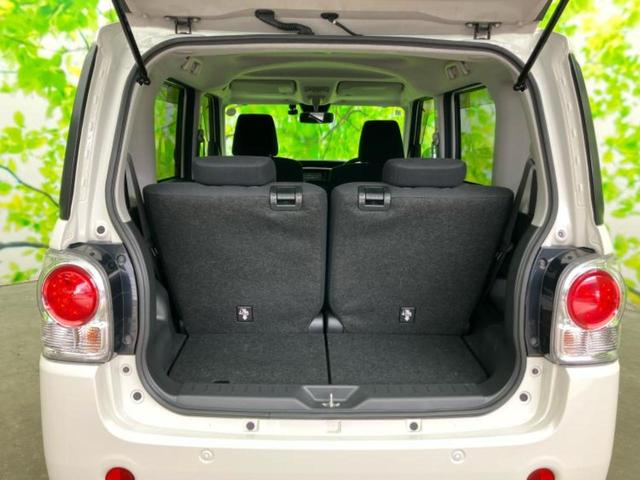 ムーヴキャンバス ＸブラックインテリアリミテッドＳＡ３　保証書／純正　ＳＤナビ／スマートアシスト（トヨタ・ダイハツ）／両側電動スライドドア／パノラマモニター／車線逸脱防止支援システム／パーキングアシスト　バックガイド／ドライブレコーダー　純正　全周囲カメラ（7枚目）