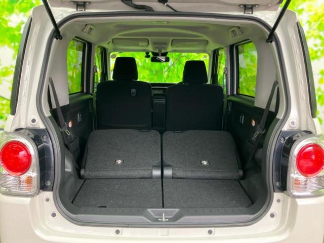 ムーヴキャンバス ＸブラックインテリアリミテッドＳＡ３　保証書／純正　ＳＤナビ／スマートアシスト（トヨタ・ダイハツ）／両側電動スライドドア／パノラマモニター／車線逸脱防止支援システム／パーキングアシスト　バックガイド／ドライブレコーダー　純正　全周囲カメラ（8枚目）