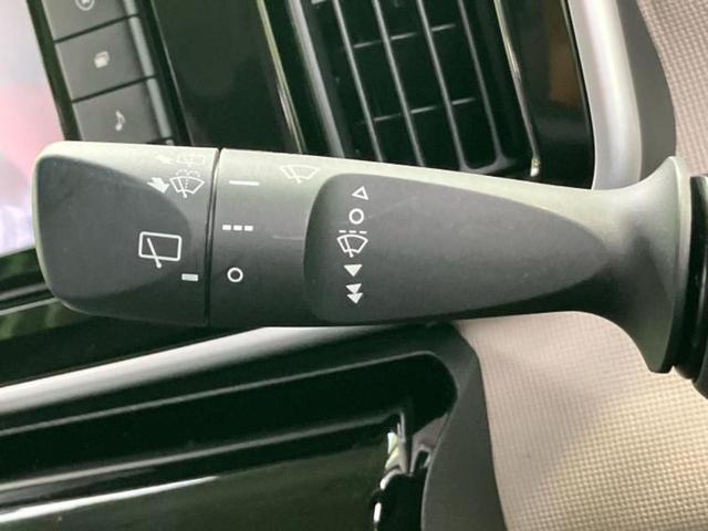 ムーヴキャンバス ＸブラックインテリアリミテッドＳＡ３　保証書／純正　ＳＤナビ／スマートアシスト（トヨタ・ダイハツ）／両側電動スライドドア／パノラマモニター／車線逸脱防止支援システム／パーキングアシスト　バックガイド／ドライブレコーダー　純正　全周囲カメラ（17枚目）