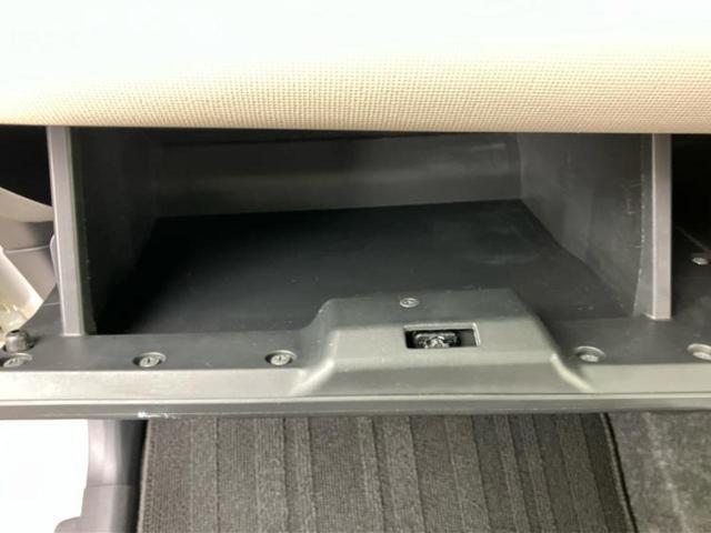 ムーヴキャンバス ＸブラックインテリアリミテッドＳＡ３　保証書／純正　ＳＤナビ／スマートアシスト（トヨタ・ダイハツ）／両側電動スライドドア／パノラマモニター／車線逸脱防止支援システム／パーキングアシスト　バックガイド／ドライブレコーダー　純正　全周囲カメラ（24枚目）