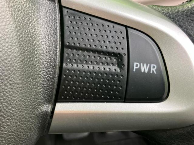 ムーヴキャンバス ＸブラックインテリアリミテッドＳＡ３　保証書／純正　ＳＤナビ／スマートアシスト（トヨタ・ダイハツ）／両側電動スライドドア／パノラマモニター／車線逸脱防止支援システム／パーキングアシスト　バックガイド／ドライブレコーダー　純正　全周囲カメラ（27枚目）