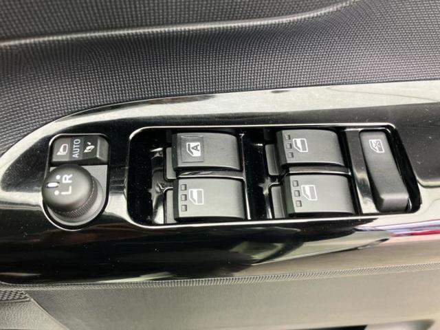 ムーヴキャンバス ＸブラックインテリアリミテッドＳＡ３　保証書／純正　ＳＤナビ／スマートアシスト（トヨタ・ダイハツ）／両側電動スライドドア／パノラマモニター／車線逸脱防止支援システム／パーキングアシスト　バックガイド／ドライブレコーダー　純正　全周囲カメラ（28枚目）