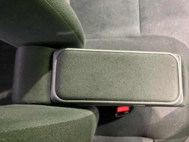 ムーヴキャンバス ＸブラックインテリアリミテッドＳＡ３　保証書／純正　ＳＤナビ／スマートアシスト（トヨタ・ダイハツ）／両側電動スライドドア／パノラマモニター／車線逸脱防止支援システム／パーキングアシスト　バックガイド／ドライブレコーダー　純正　全周囲カメラ（31枚目）