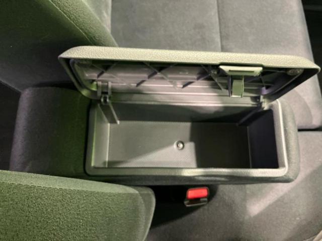 ムーヴキャンバス ＸブラックインテリアリミテッドＳＡ３　保証書／純正　ＳＤナビ／スマートアシスト（トヨタ・ダイハツ）／両側電動スライドドア／パノラマモニター／車線逸脱防止支援システム／パーキングアシスト　バックガイド／ドライブレコーダー　純正　全周囲カメラ（32枚目）