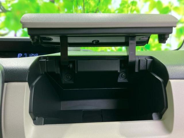 ムーヴキャンバス ＸブラックインテリアリミテッドＳＡ３　保証書／純正　ＳＤナビ／スマートアシスト（トヨタ・ダイハツ）／両側電動スライドドア／パノラマモニター／車線逸脱防止支援システム／パーキングアシスト　バックガイド／ドライブレコーダー　純正　全周囲カメラ（36枚目）