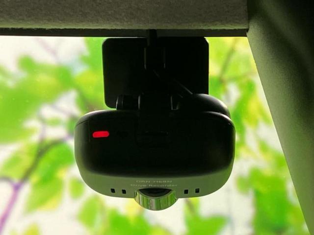 ムーヴキャンバス ＸブラックインテリアリミテッドＳＡ３　保証書／純正　ＳＤナビ／スマートアシスト（トヨタ・ダイハツ）／両側電動スライドドア／パノラマモニター／車線逸脱防止支援システム／パーキングアシスト　バックガイド／ドライブレコーダー　純正　全周囲カメラ（37枚目）