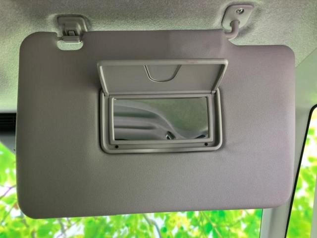 ムーヴキャンバス ＸブラックインテリアリミテッドＳＡ３　保証書／純正　ＳＤナビ／スマートアシスト（トヨタ・ダイハツ）／両側電動スライドドア／パノラマモニター／車線逸脱防止支援システム／パーキングアシスト　バックガイド／ドライブレコーダー　純正　全周囲カメラ（38枚目）