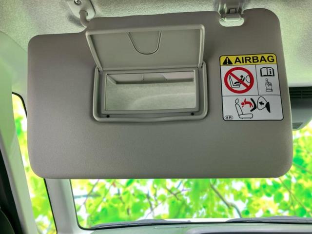 ムーヴキャンバス ＸブラックインテリアリミテッドＳＡ３　保証書／純正　ＳＤナビ／スマートアシスト（トヨタ・ダイハツ）／両側電動スライドドア／パノラマモニター／車線逸脱防止支援システム／パーキングアシスト　バックガイド／ドライブレコーダー　純正　全周囲カメラ（39枚目）