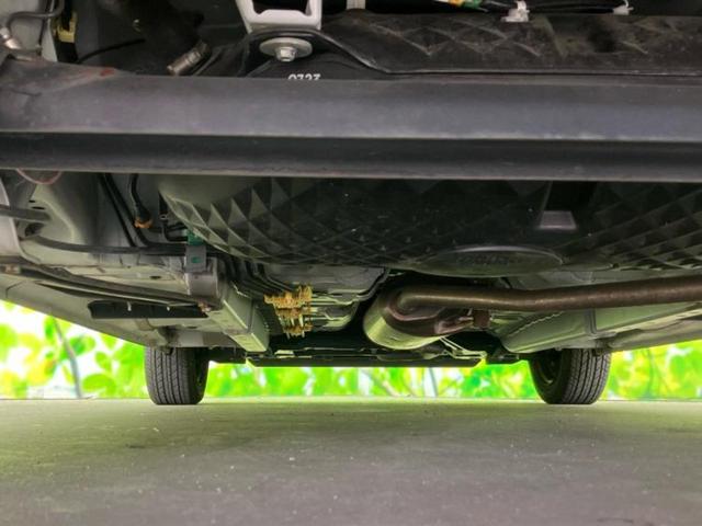 ムーヴキャンバス ＸブラックインテリアリミテッドＳＡ３　保証書／純正　ＳＤナビ／スマートアシスト（トヨタ・ダイハツ）／両側電動スライドドア／パノラマモニター／車線逸脱防止支援システム／パーキングアシスト　バックガイド／ドライブレコーダー　純正　全周囲カメラ（43枚目）