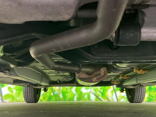 ムーヴキャンバス ＸブラックインテリアリミテッドＳＡ３　保証書／純正　ＳＤナビ／スマートアシスト（トヨタ・ダイハツ）／両側電動スライドドア／パノラマモニター／車線逸脱防止支援システム／パーキングアシスト　バックガイド／ドライブレコーダー　純正　全周囲カメラ（44枚目）