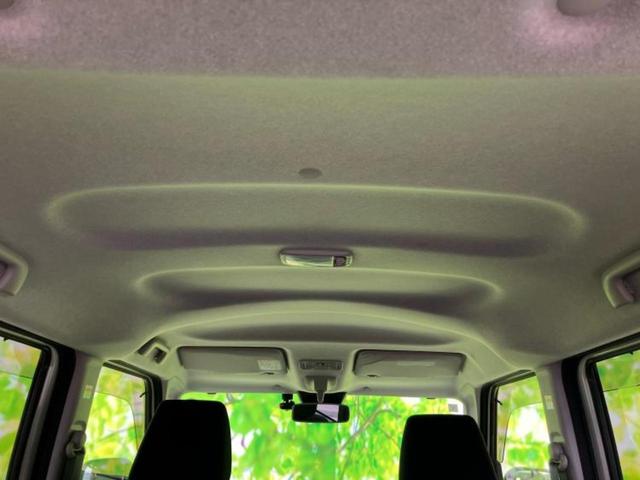 ムーヴキャンバス ＸブラックインテリアリミテッドＳＡ３　保証書／純正　ＳＤナビ／スマートアシスト（トヨタ・ダイハツ）／両側電動スライドドア／パノラマモニター／車線逸脱防止支援システム／パーキングアシスト　バックガイド／ドライブレコーダー　純正　全周囲カメラ（45枚目）