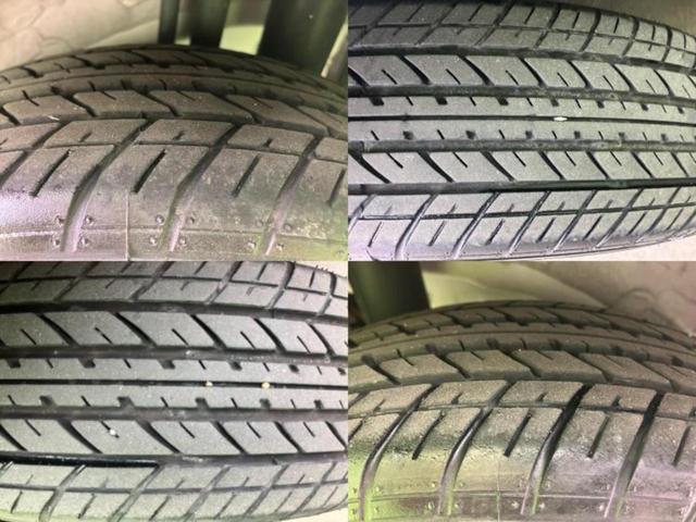 ムーヴキャンバス ＸブラックインテリアリミテッドＳＡ３　保証書／純正　ＳＤナビ／スマートアシスト（トヨタ・ダイハツ）／両側電動スライドドア／パノラマモニター／車線逸脱防止支援システム／パーキングアシスト　バックガイド／ドライブレコーダー　純正　全周囲カメラ（47枚目）