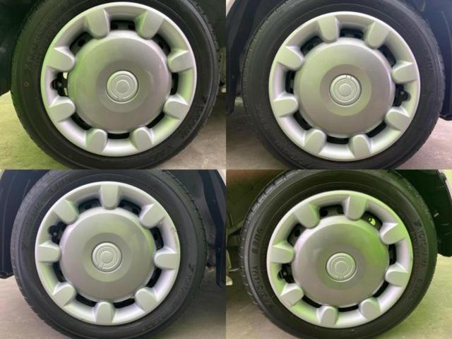 ムーヴキャンバス ＸブラックインテリアリミテッドＳＡ３　保証書／純正　ＳＤナビ／スマートアシスト（トヨタ・ダイハツ）／両側電動スライドドア／パノラマモニター／車線逸脱防止支援システム／パーキングアシスト　バックガイド／ドライブレコーダー　純正　全周囲カメラ（49枚目）