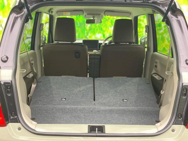 アルトラパンLC X 保証書/セーフティサポート(スズキ)/シートヒーター 前席/車線逸脱防止支援システム/シート ハーフレザー/登録済未使用車/ヘッドランプ LED/EBD付ABS/横滑り防止装置 衝突被害軽減システム(8枚目)