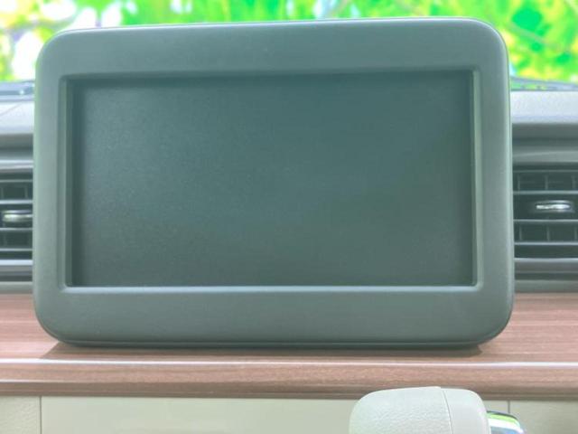 アルトラパンLC X 保証書/セーフティサポート(スズキ)/シートヒーター 前席/車線逸脱防止支援システム/シート ハーフレザー/登録済未使用車/ヘッドランプ LED/EBD付ABS/横滑り防止装置 衝突被害軽減システム(9枚目)