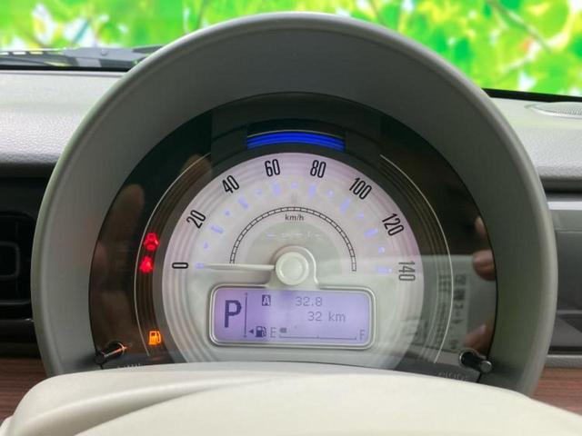 アルトラパンLC X 保証書/セーフティサポート(スズキ)/シートヒーター 前席/車線逸脱防止支援システム/シート ハーフレザー/登録済未使用車/ヘッドランプ LED/EBD付ABS/横滑り防止装置 衝突被害軽減システム(10枚目)