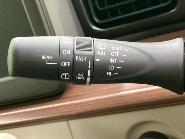 アルトラパンLC X 保証書/セーフティサポート(スズキ)/シートヒーター 前席/車線逸脱防止支援システム/シート ハーフレザー/登録済未使用車/ヘッドランプ LED/EBD付ABS/横滑り防止装置 衝突被害軽減システム(13枚目)