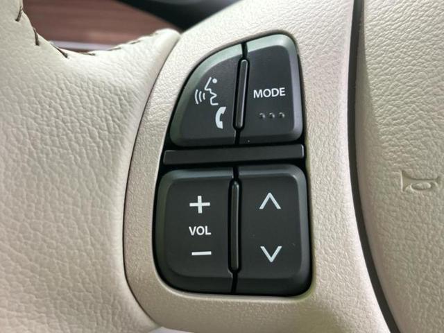 アルトラパンLC X 保証書/セーフティサポート(スズキ)/シートヒーター 前席/車線逸脱防止支援システム/シート ハーフレザー/登録済未使用車/ヘッドランプ LED/EBD付ABS/横滑り防止装置 衝突被害軽減システム(15枚目)