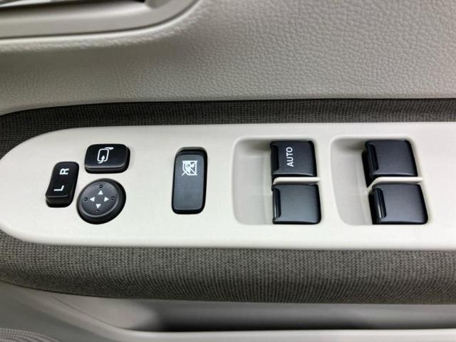 アルトラパンLC X 保証書/セーフティサポート(スズキ)/シートヒーター 前席/車線逸脱防止支援システム/シート ハーフレザー/登録済未使用車/ヘッドランプ LED/EBD付ABS/横滑り防止装置 衝突被害軽減システム(16枚目)