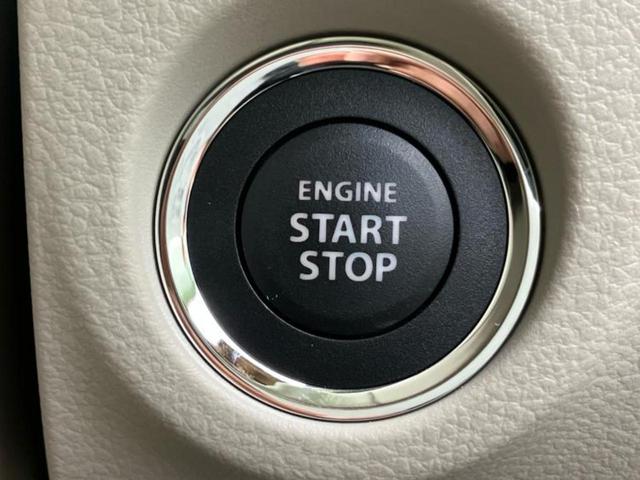 アルトラパンLC X 保証書/セーフティサポート(スズキ)/シートヒーター 前席/車線逸脱防止支援システム/シート ハーフレザー/登録済未使用車/ヘッドランプ LED/EBD付ABS/横滑り防止装置 衝突被害軽減システム(17枚目)