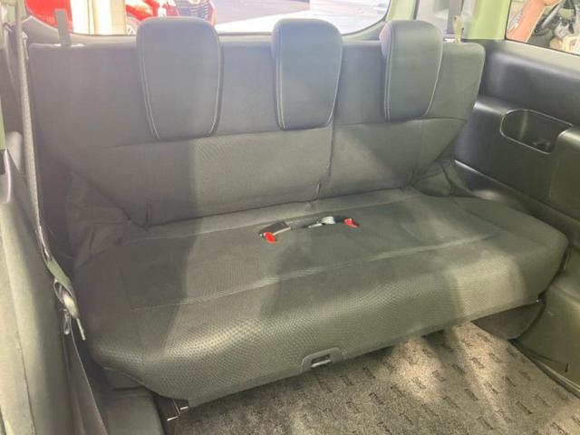 ステップワゴンスパーダ スパーダZクールスピリット 純正 SDナビ/フリップダウンモニター/両側電動スライドドア/マルチビューカメラシステム/シート ハーフレザー/パーキングアシスト バックガイド/ヘッドランプ HID/USBジャック バックカメラ(7枚目)