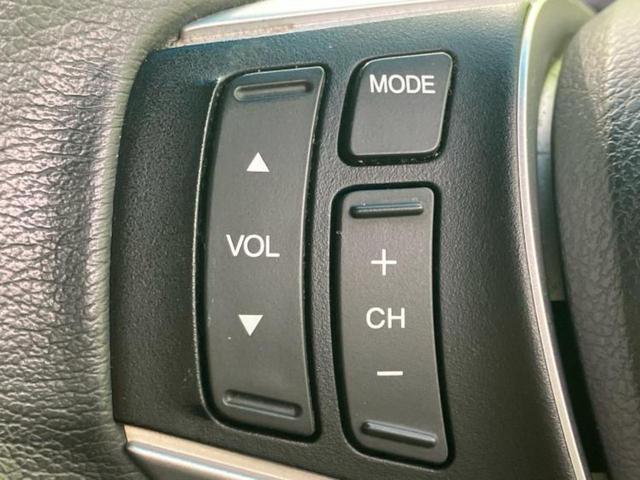 ステップワゴンスパーダ スパーダZクールスピリット 純正 SDナビ/フリップダウンモニター/両側電動スライドドア/マルチビューカメラシステム/シート ハーフレザー/パーキングアシスト バックガイド/ヘッドランプ HID/USBジャック バックカメラ(18枚目)