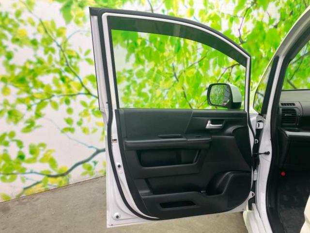 ステップワゴンスパーダ スパーダZクールスピリット 純正 SDナビ/フリップダウンモニター/両側電動スライドドア/マルチビューカメラシステム/シート ハーフレザー/パーキングアシスト バックガイド/ヘッドランプ HID/USBジャック バックカメラ(21枚目)