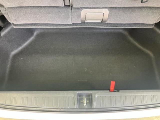 ステップワゴンスパーダ スパーダZクールスピリット 純正 SDナビ/フリップダウンモニター/両側電動スライドドア/マルチビューカメラシステム/シート ハーフレザー/パーキングアシスト バックガイド/ヘッドランプ HID/USBジャック バックカメラ(24枚目)