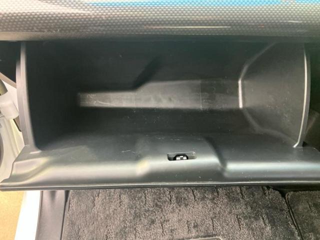 ステップワゴンスパーダ スパーダZクールスピリット 純正 SDナビ/フリップダウンモニター/両側電動スライドドア/マルチビューカメラシステム/シート ハーフレザー/パーキングアシスト バックガイド/ヘッドランプ HID/USBジャック バックカメラ(25枚目)