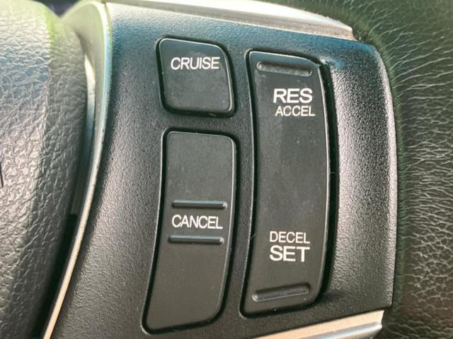 ステップワゴンスパーダ スパーダZクールスピリット 純正 SDナビ/フリップダウンモニター/両側電動スライドドア/マルチビューカメラシステム/シート ハーフレザー/パーキングアシスト バックガイド/ヘッドランプ HID/USBジャック バックカメラ(26枚目)