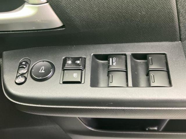 ステップワゴンスパーダ スパーダZクールスピリット 純正 SDナビ/フリップダウンモニター/両側電動スライドドア/マルチビューカメラシステム/シート ハーフレザー/パーキングアシスト バックガイド/ヘッドランプ HID/USBジャック バックカメラ(27枚目)