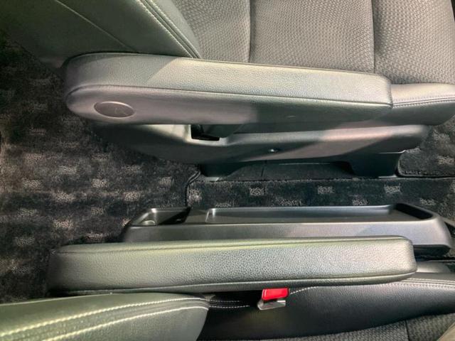 ステップワゴンスパーダ スパーダZクールスピリット 純正 SDナビ/フリップダウンモニター/両側電動スライドドア/マルチビューカメラシステム/シート ハーフレザー/パーキングアシスト バックガイド/ヘッドランプ HID/USBジャック バックカメラ(30枚目)