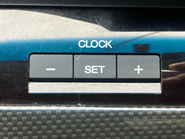 ステップワゴンスパーダ スパーダZクールスピリット 純正 SDナビ/フリップダウンモニター/両側電動スライドドア/マルチビューカメラシステム/シート ハーフレザー/パーキングアシスト バックガイド/ヘッドランプ HID/USBジャック バックカメラ(32枚目)