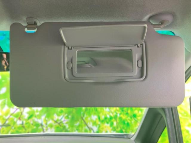 ステップワゴンスパーダ スパーダZクールスピリット 純正 SDナビ/フリップダウンモニター/両側電動スライドドア/マルチビューカメラシステム/シート ハーフレザー/パーキングアシスト バックガイド/ヘッドランプ HID/USBジャック バックカメラ(33枚目)