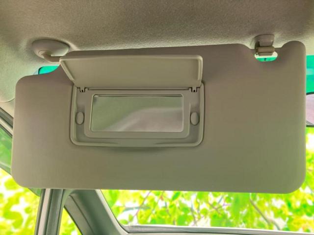 ステップワゴンスパーダ スパーダZクールスピリット 純正 SDナビ/フリップダウンモニター/両側電動スライドドア/マルチビューカメラシステム/シート ハーフレザー/パーキングアシスト バックガイド/ヘッドランプ HID/USBジャック バックカメラ(34枚目)