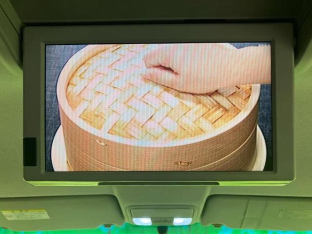 ステップワゴンスパーダ スパーダZクールスピリット 純正 SDナビ/フリップダウンモニター/両側電動スライドドア/マルチビューカメラシステム/シート ハーフレザー/パーキングアシスト バックガイド/ヘッドランプ HID/USBジャック バックカメラ(36枚目)