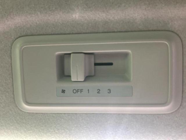 ステップワゴンスパーダ スパーダZクールスピリット 純正 SDナビ/フリップダウンモニター/両側電動スライドドア/マルチビューカメラシステム/シート ハーフレザー/パーキングアシスト バックガイド/ヘッドランプ HID/USBジャック バックカメラ(37枚目)