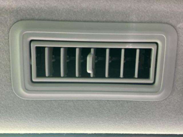 ステップワゴンスパーダ スパーダZクールスピリット 純正 SDナビ/フリップダウンモニター/両側電動スライドドア/マルチビューカメラシステム/シート ハーフレザー/パーキングアシスト バックガイド/ヘッドランプ HID/USBジャック バックカメラ(38枚目)