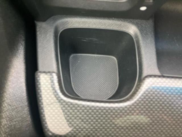 ステップワゴンスパーダ スパーダZクールスピリット 純正 SDナビ/フリップダウンモニター/両側電動スライドドア/マルチビューカメラシステム/シート ハーフレザー/パーキングアシスト バックガイド/ヘッドランプ HID/USBジャック バックカメラ(40枚目)