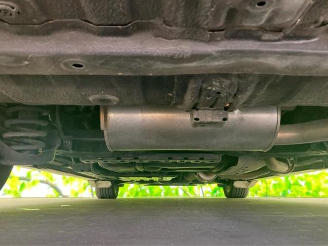 ステップワゴンスパーダ スパーダZクールスピリット 純正 SDナビ/フリップダウンモニター/両側電動スライドドア/マルチビューカメラシステム/シート ハーフレザー/パーキングアシスト バックガイド/ヘッドランプ HID/USBジャック バックカメラ(43枚目)