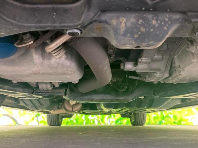 ステップワゴンスパーダ スパーダZクールスピリット 純正 SDナビ/フリップダウンモニター/両側電動スライドドア/マルチビューカメラシステム/シート ハーフレザー/パーキングアシスト バックガイド/ヘッドランプ HID/USBジャック バックカメラ(44枚目)