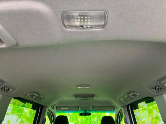 ステップワゴンスパーダ スパーダZクールスピリット 純正 SDナビ/フリップダウンモニター/両側電動スライドドア/マルチビューカメラシステム/シート ハーフレザー/パーキングアシスト バックガイド/ヘッドランプ HID/USBジャック バックカメラ(45枚目)