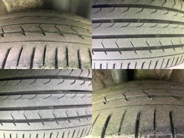 ステップワゴンスパーダ スパーダZクールスピリット 純正 SDナビ/フリップダウンモニター/両側電動スライドドア/マルチビューカメラシステム/シート ハーフレザー/パーキングアシスト バックガイド/ヘッドランプ HID/USBジャック バックカメラ(47枚目)