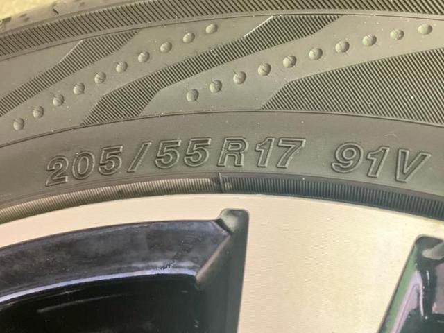 ステップワゴンスパーダ スパーダZクールスピリット 純正 SDナビ/フリップダウンモニター/両側電動スライドドア/マルチビューカメラシステム/シート ハーフレザー/パーキングアシスト バックガイド/ヘッドランプ HID/USBジャック バックカメラ(48枚目)