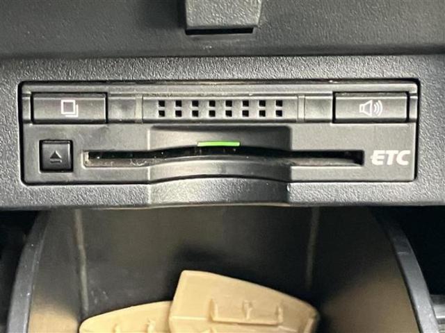 ヴェルファイア V 純正 9インチ SDナビ/フリップダウンモニター 純正 10.2インチ/両側電動スライドドア/シート ハーフレザー/ヘッドランプ LED/Bluetooth接続/ETC/EBD付ABS バックカメラ(13枚目)