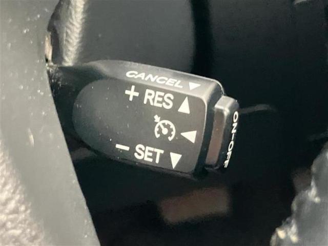 ヴェルファイア V 純正 9インチ SDナビ/フリップダウンモニター 純正 10.2インチ/両側電動スライドドア/シート ハーフレザー/ヘッドランプ LED/Bluetooth接続/ETC/EBD付ABS バックカメラ(14枚目)