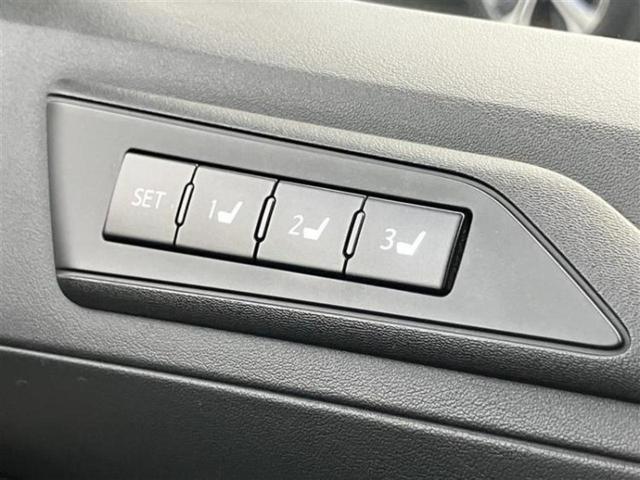 ヴェルファイア V 純正 9インチ SDナビ/フリップダウンモニター 純正 10.2インチ/両側電動スライドドア/シート ハーフレザー/ヘッドランプ LED/Bluetooth接続/ETC/EBD付ABS バックカメラ(15枚目)