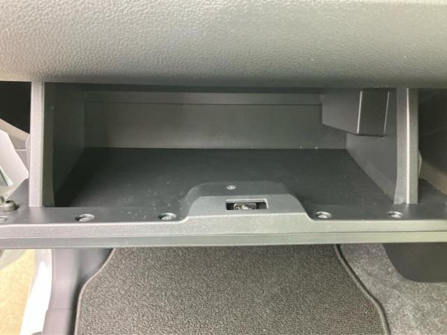 ムーヴキャンバス ストライプスＧ　保証書／ディスプレイオーディオ９インチ／スマートアシスト（トヨタ・ダイハツ）／両側電動スライドドア／シートヒーター　前席／パノラマモニター／車線逸脱防止支援システム／登録済未使用車　全周囲カメラ　ＴＶ（24枚目）