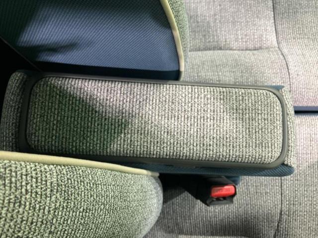 ムーヴキャンバス ストライプスＧ　保証書／ディスプレイオーディオ９インチ／スマートアシスト（トヨタ・ダイハツ）／両側電動スライドドア／シートヒーター　前席／パノラマモニター／車線逸脱防止支援システム／登録済未使用車　全周囲カメラ　ＴＶ（30枚目）